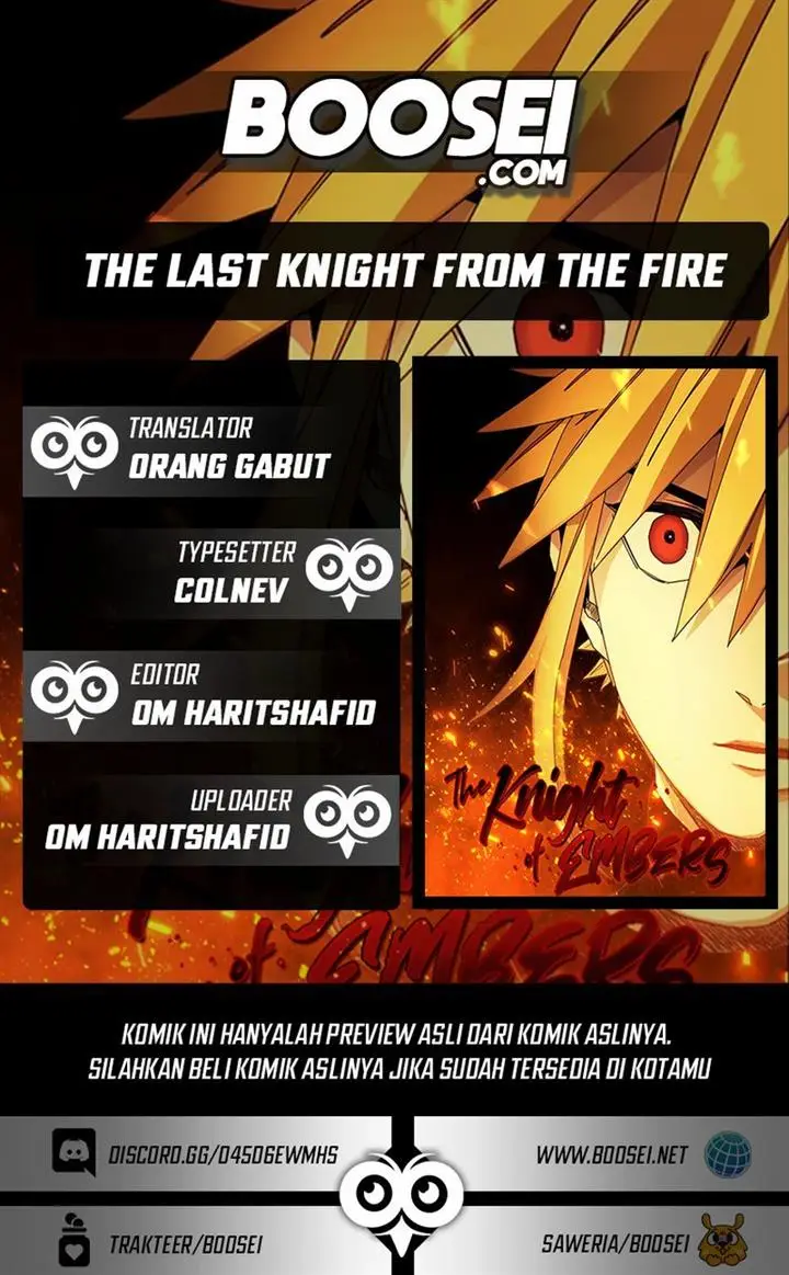 image-komik-the-last-knight-of-the-fire-chapter-79-0/42