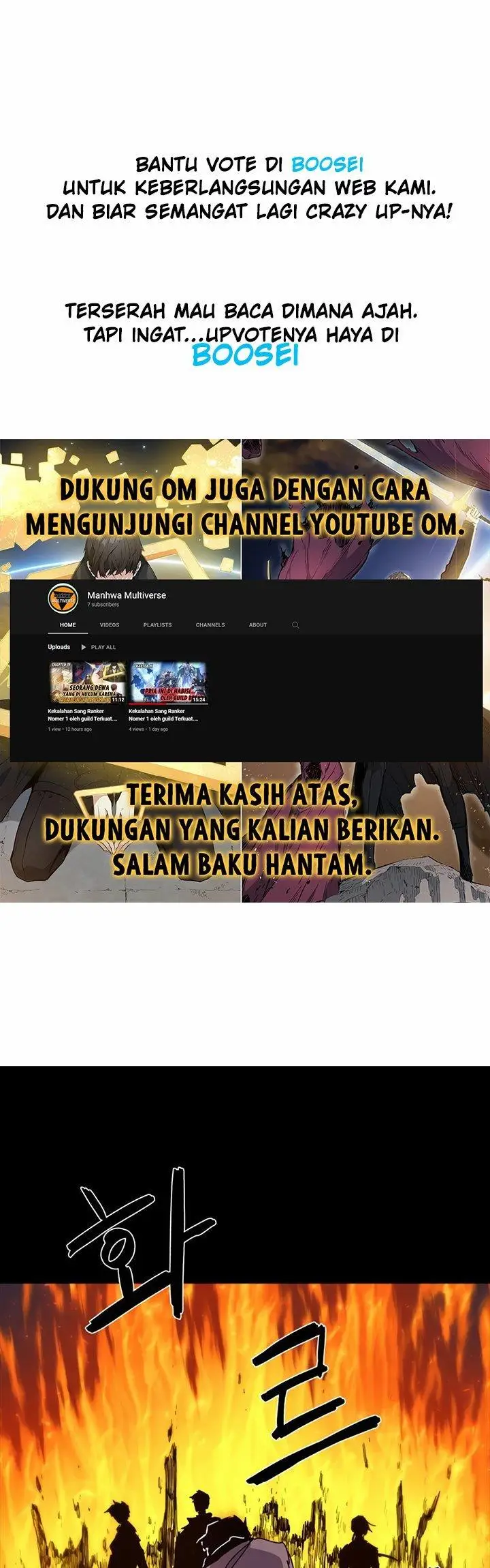 image-komik-the-last-knight-of-the-fire-chapter-79-1/42