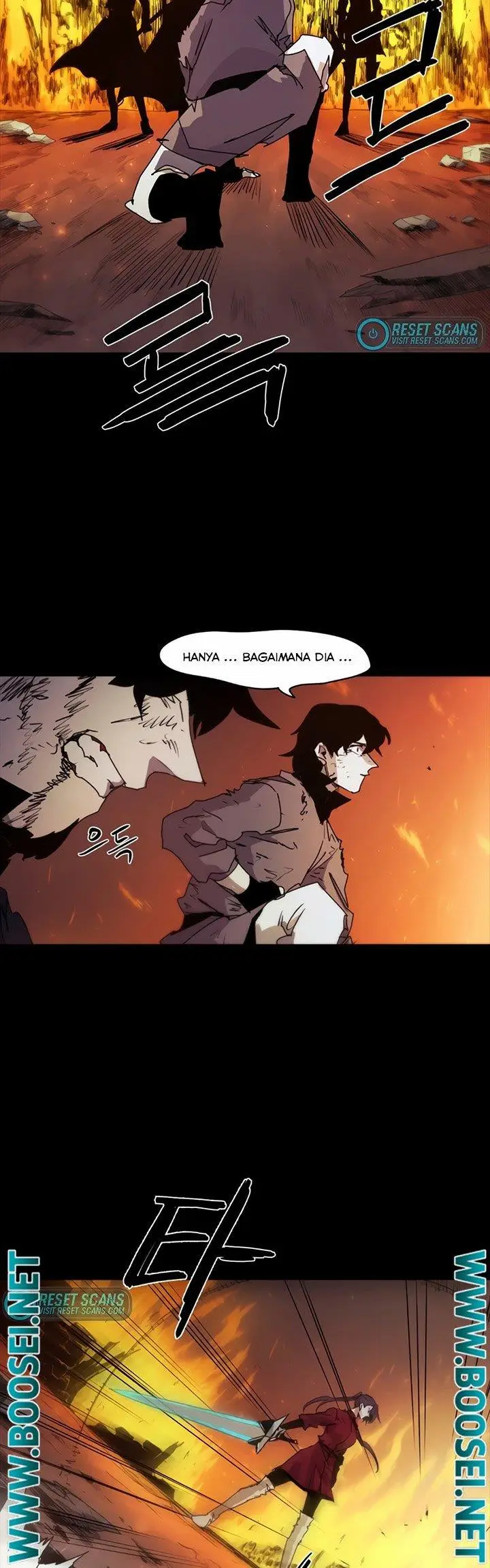 image-komik-the-last-knight-of-the-fire-chapter-79-2/42