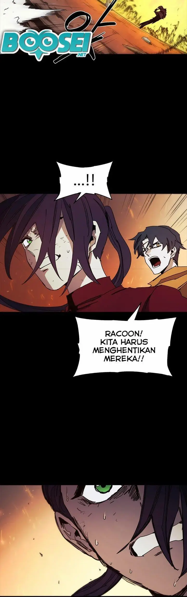 image-komik-the-last-knight-of-the-fire-chapter-79-3/42