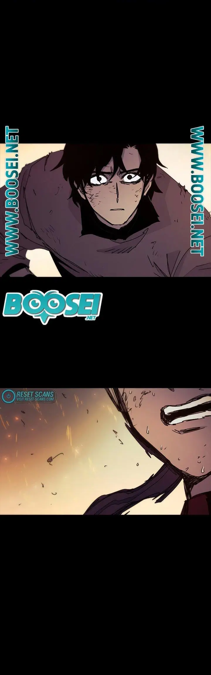 image-komik-the-last-knight-of-the-fire-chapter-79-4/42
