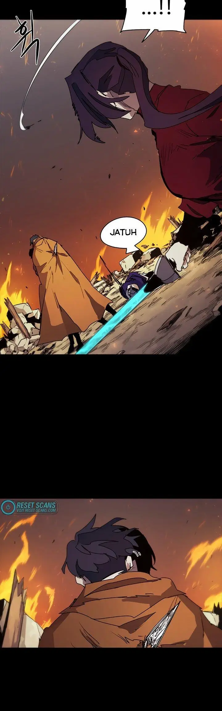 image-komik-the-last-knight-of-the-fire-chapter-79-9/42
