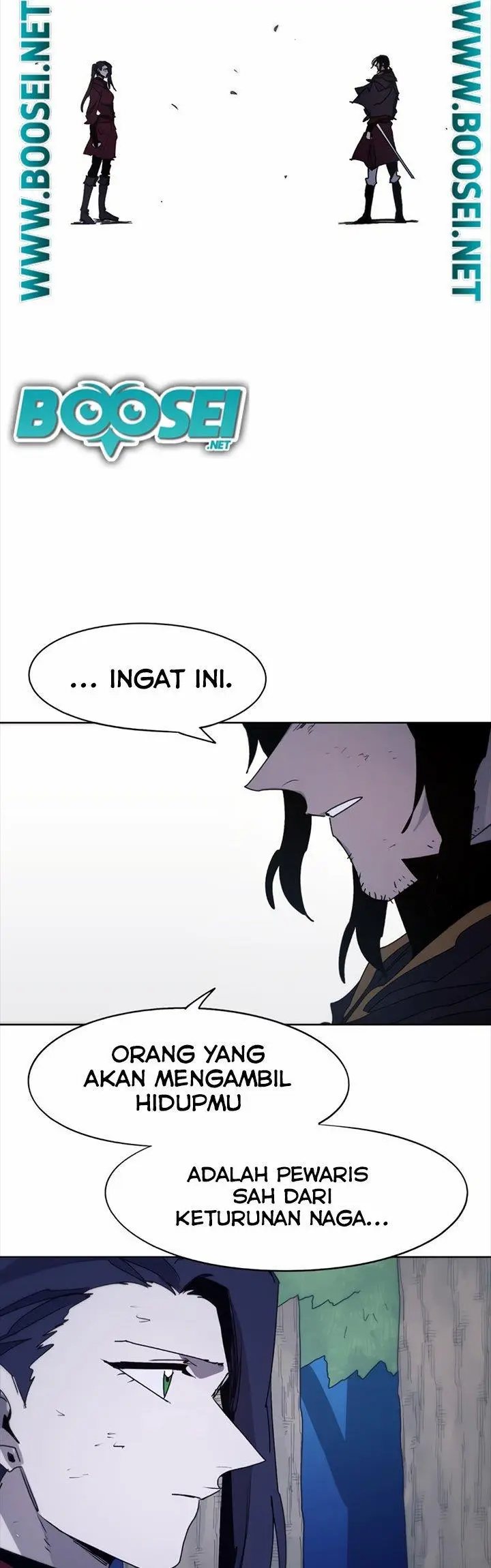 image-komik-the-last-knight-of-the-fire-chapter-79-11/42
