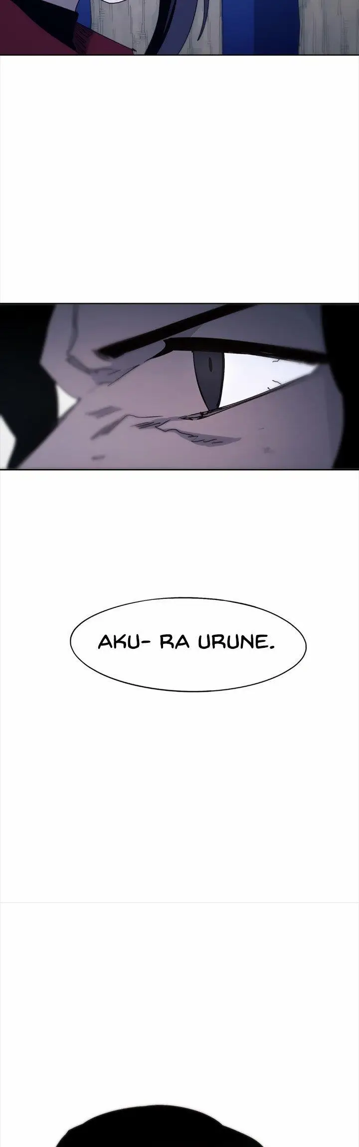 image-komik-the-last-knight-of-the-fire-chapter-79-12/42
