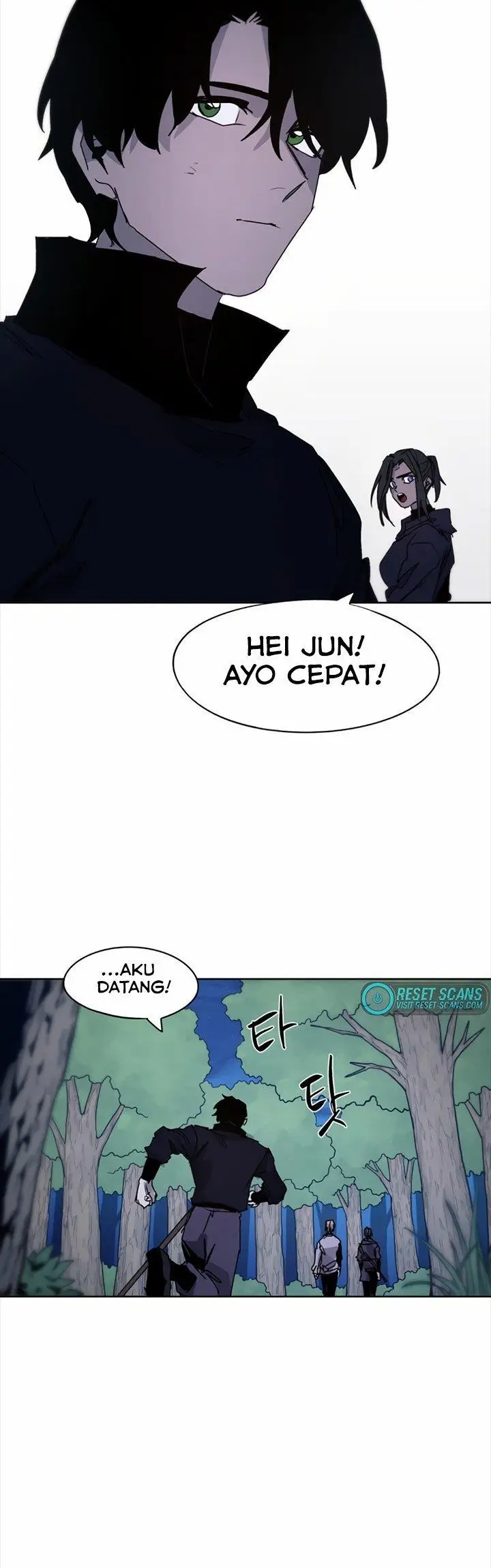image-komik-the-last-knight-of-the-fire-chapter-79-13/42