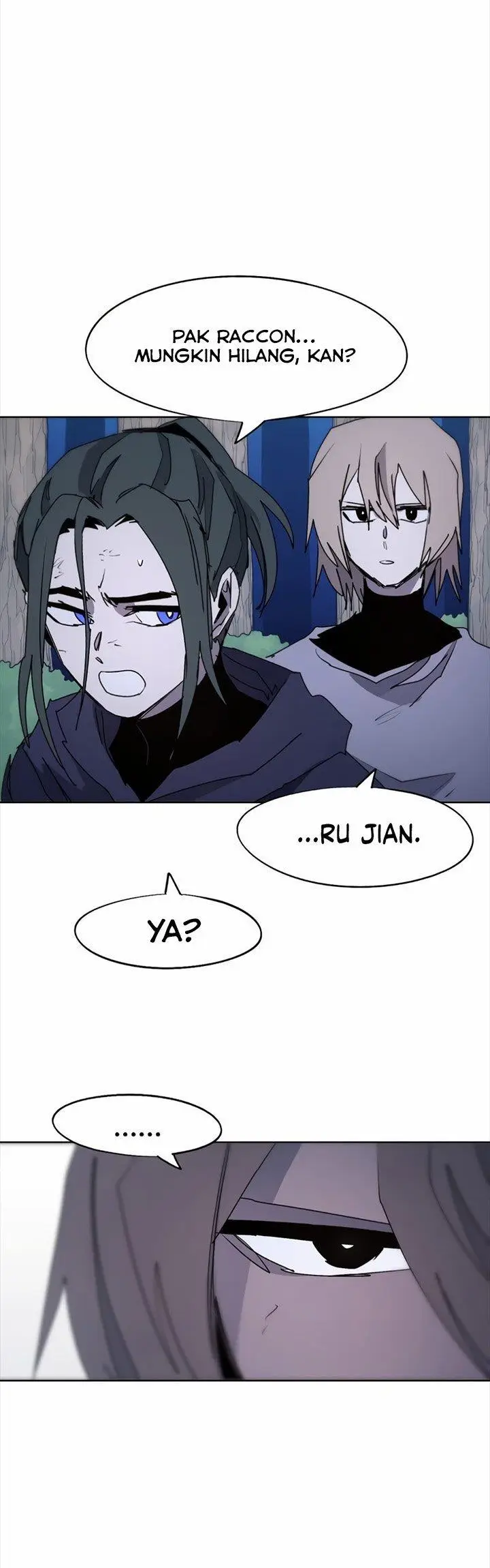 image-komik-the-last-knight-of-the-fire-chapter-79-14/42