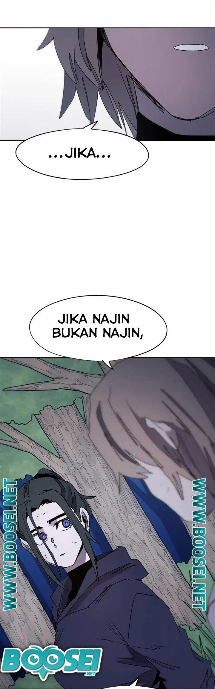 image-komik-the-last-knight-of-the-fire-chapter-79-15/42