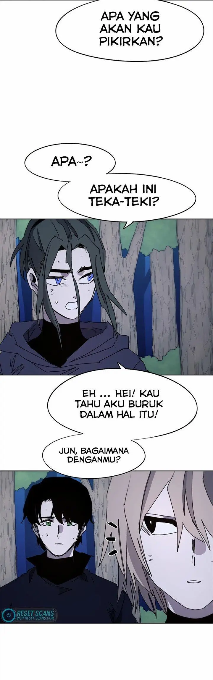 image-komik-the-last-knight-of-the-fire-chapter-79-16/42