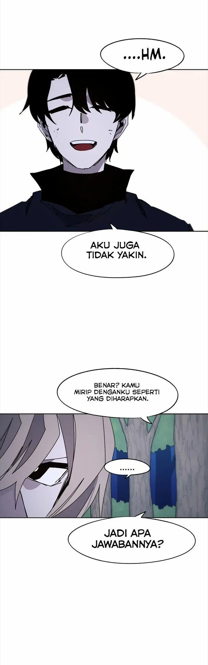 image-komik-the-last-knight-of-the-fire-chapter-79-17/42