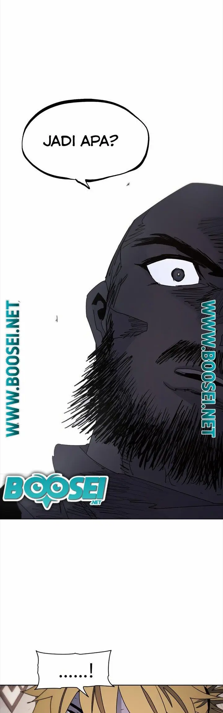 image-komik-the-last-knight-of-the-fire-chapter-79-18/42