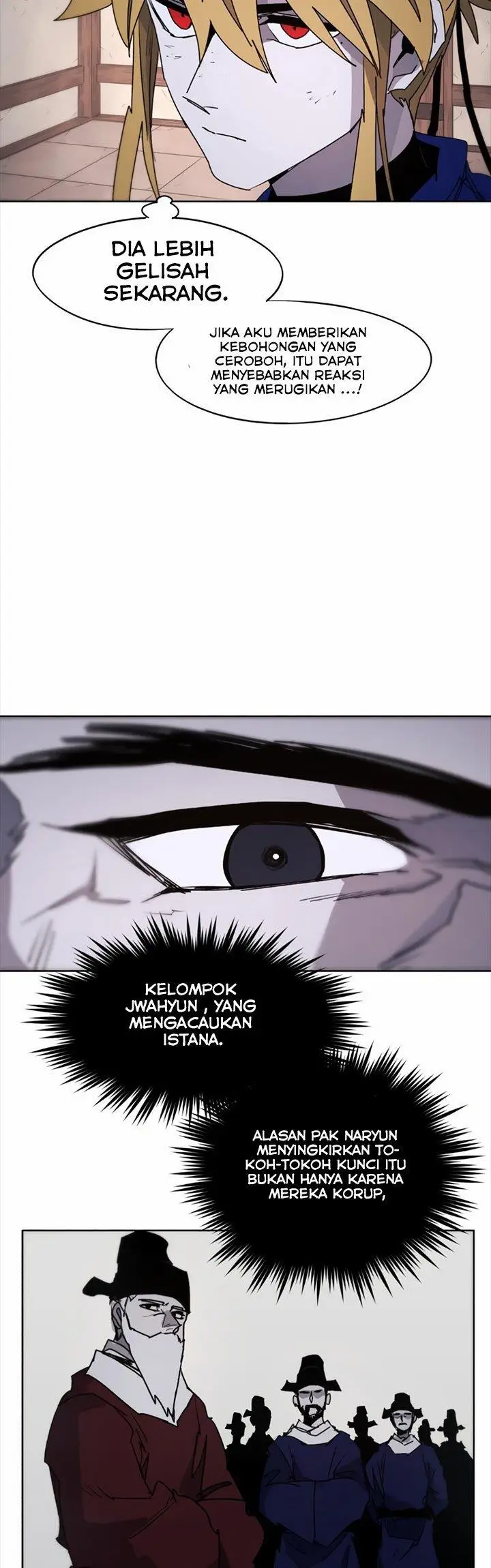 image-komik-the-last-knight-of-the-fire-chapter-79-19/42