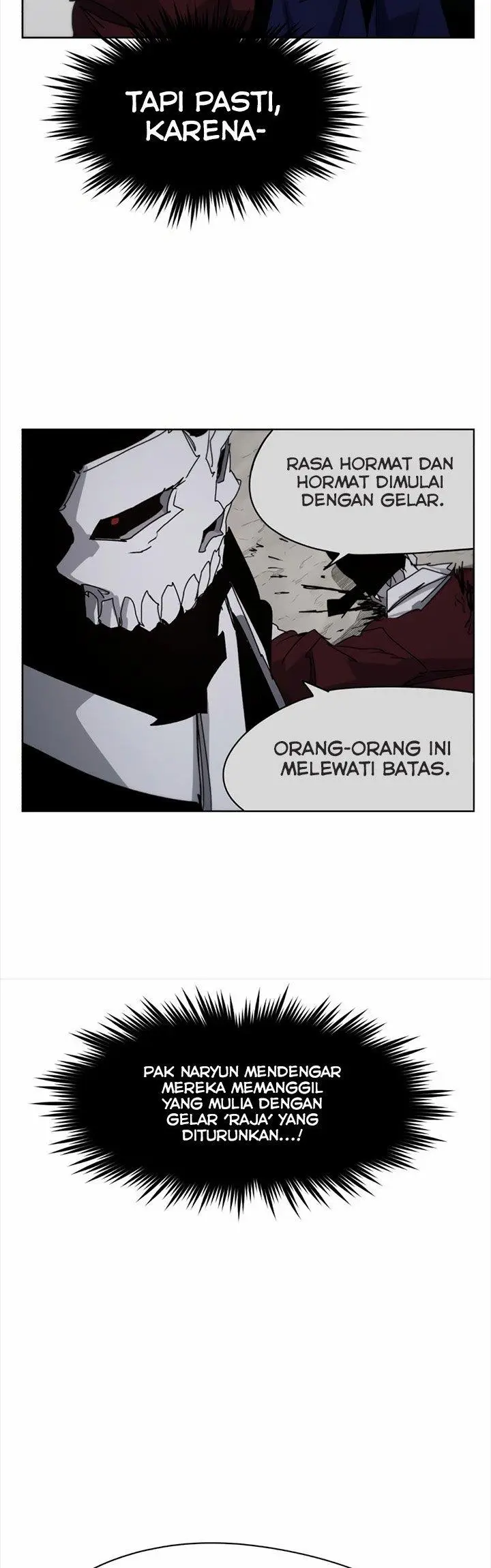 image-komik-the-last-knight-of-the-fire-chapter-79-20/42