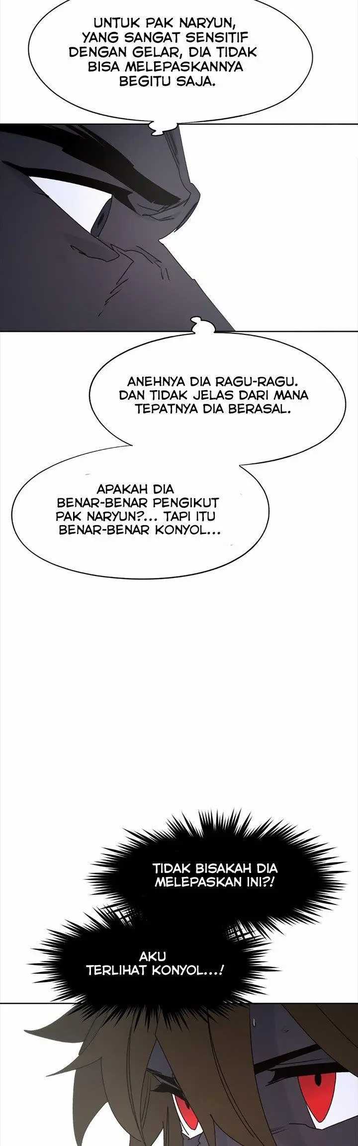 image-komik-the-last-knight-of-the-fire-chapter-79-21/42