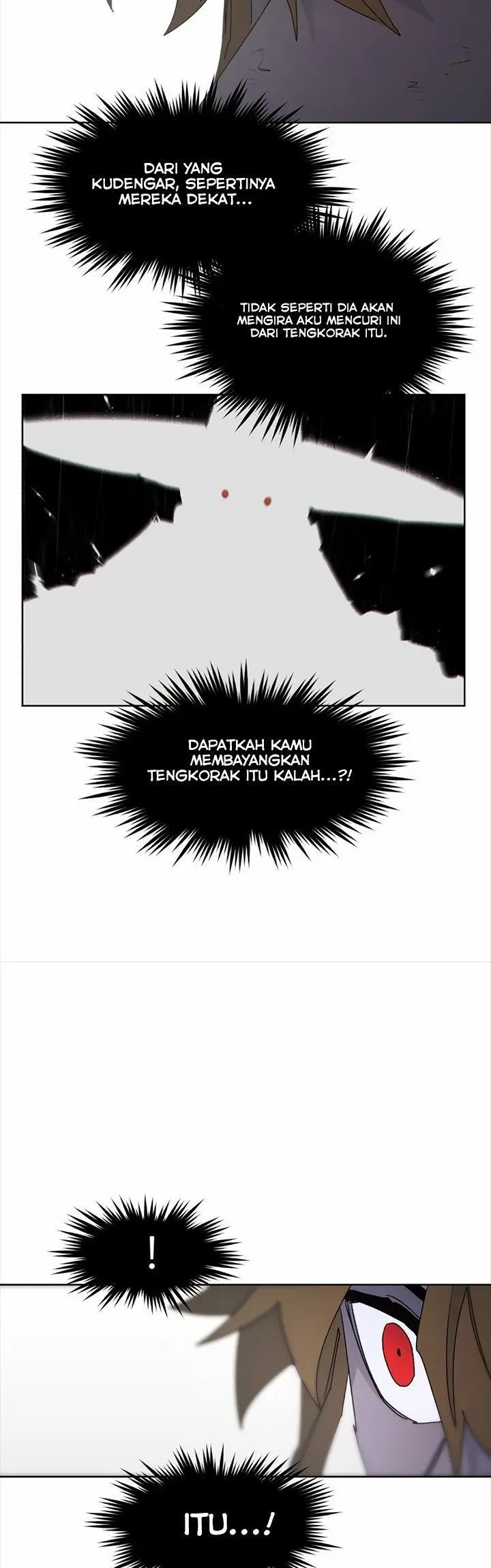 image-komik-the-last-knight-of-the-fire-chapter-79-22/42