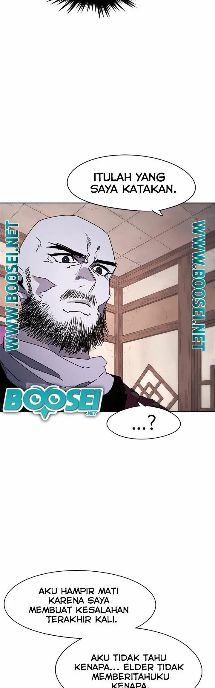 image-komik-the-last-knight-of-the-fire-chapter-79-23/42