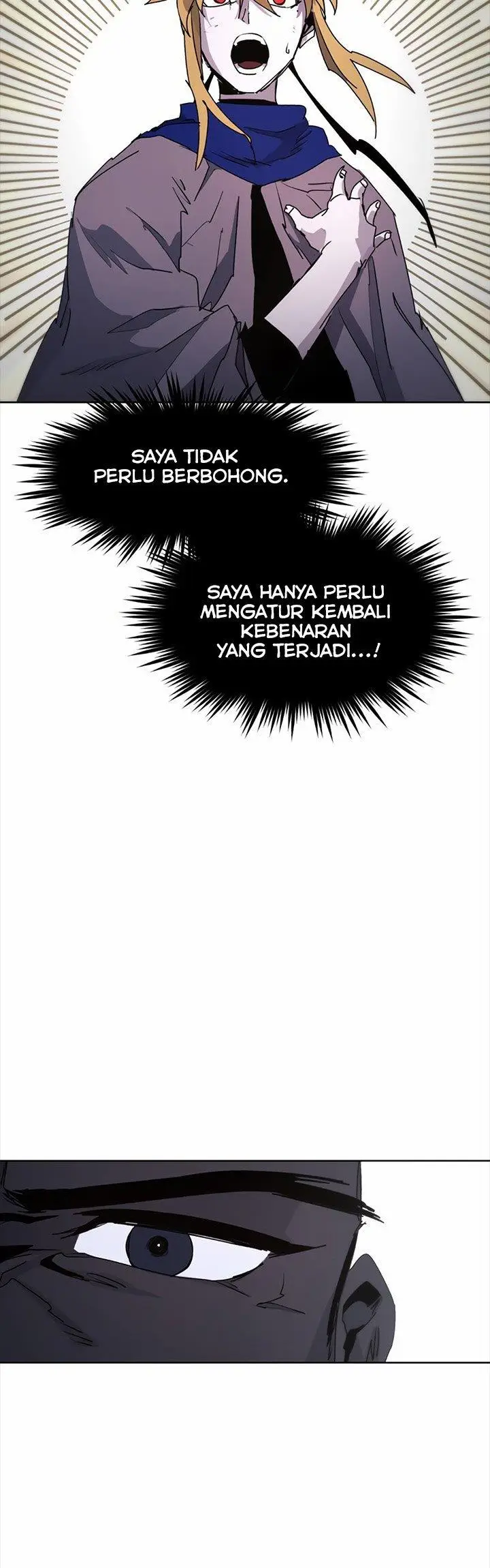 image-komik-the-last-knight-of-the-fire-chapter-79-25/42