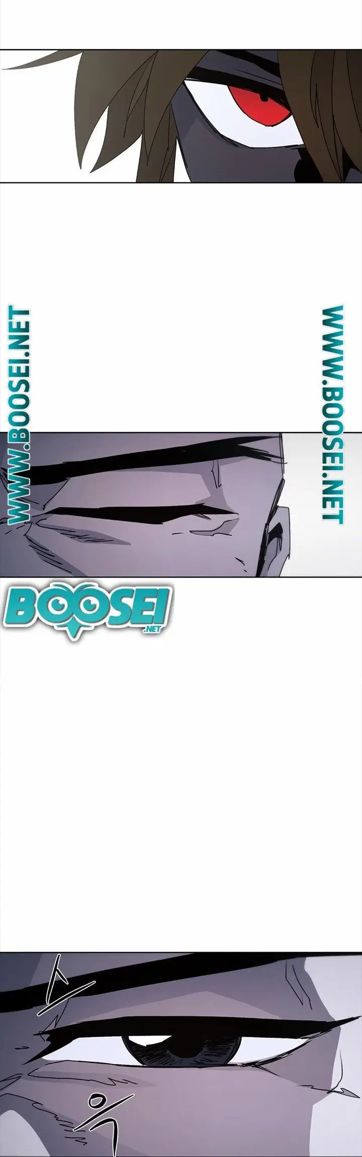 image-komik-the-last-knight-of-the-fire-chapter-79-26/42