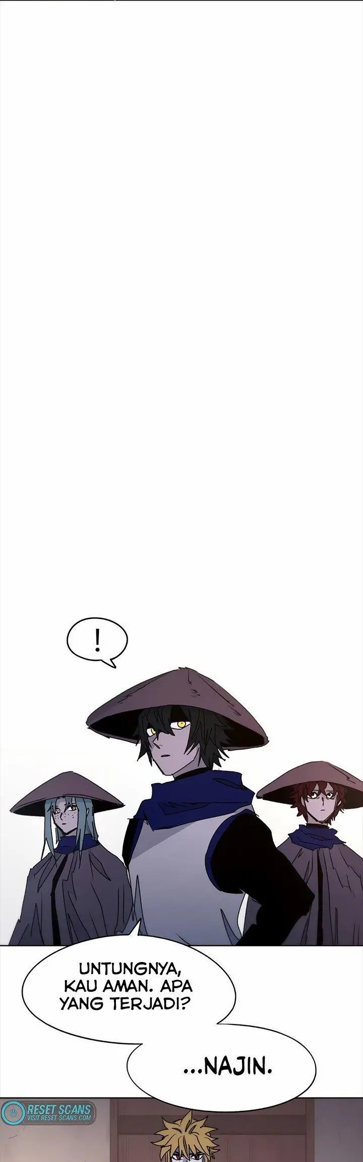 image-komik-the-last-knight-of-the-fire-chapter-79-27/42