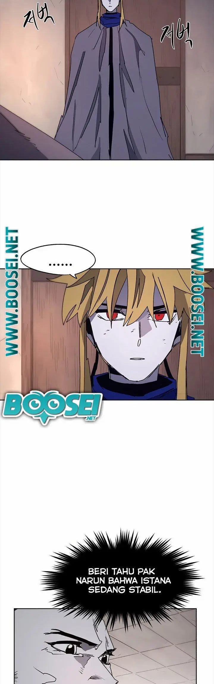 image-komik-the-last-knight-of-the-fire-chapter-79-28/42