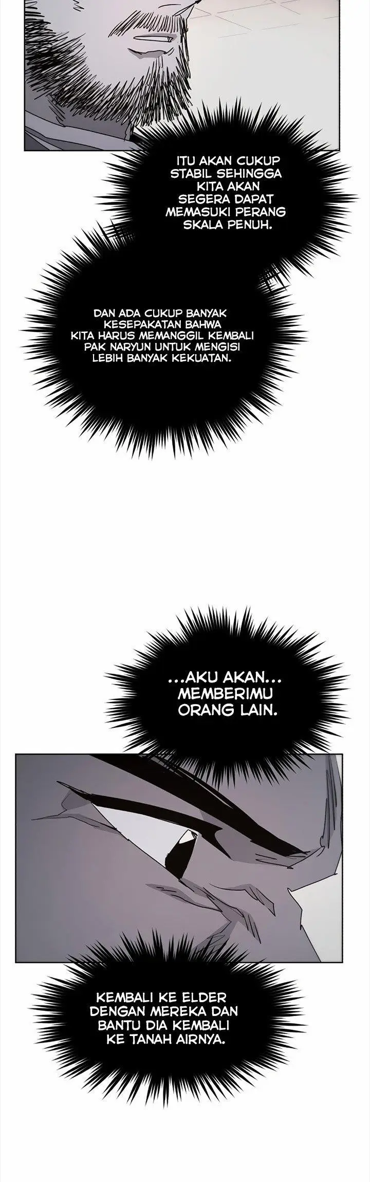 image-komik-the-last-knight-of-the-fire-chapter-79-29/42