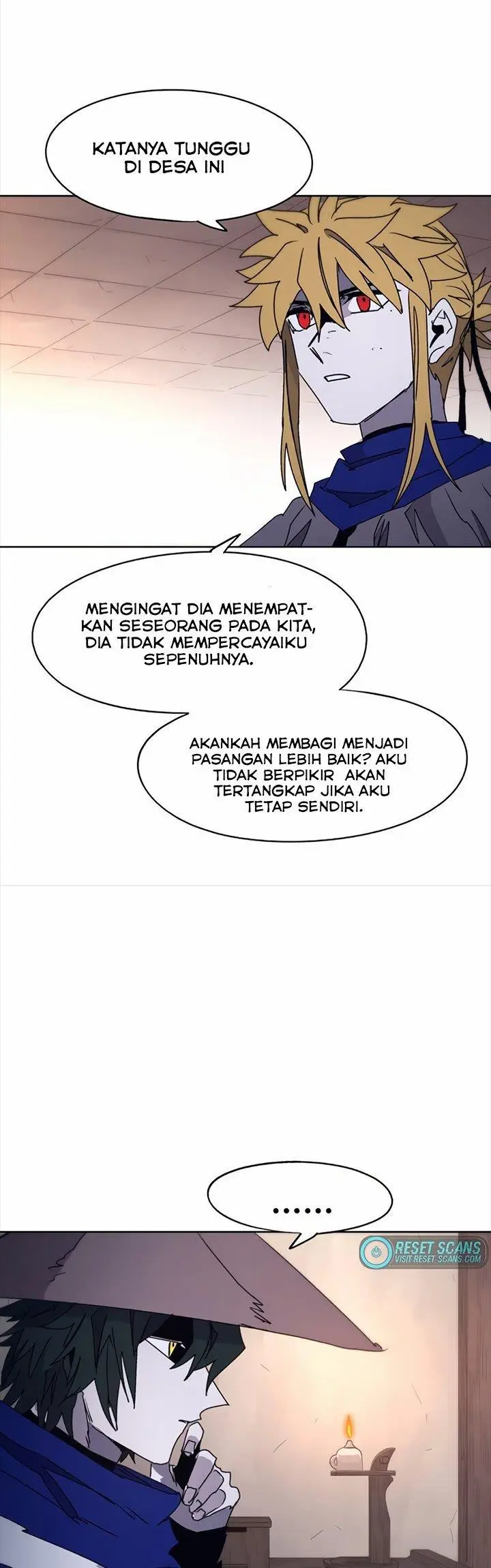 image-komik-the-last-knight-of-the-fire-chapter-79-30/42