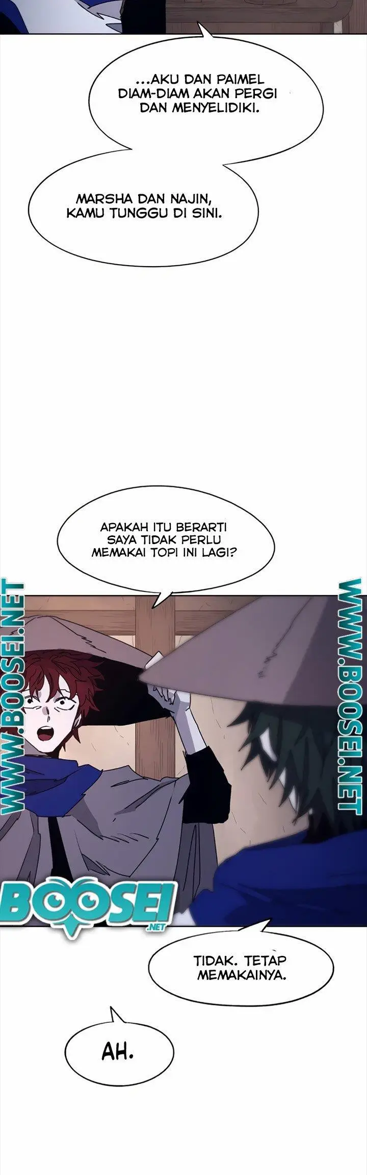 image-komik-the-last-knight-of-the-fire-chapter-79-31/42
