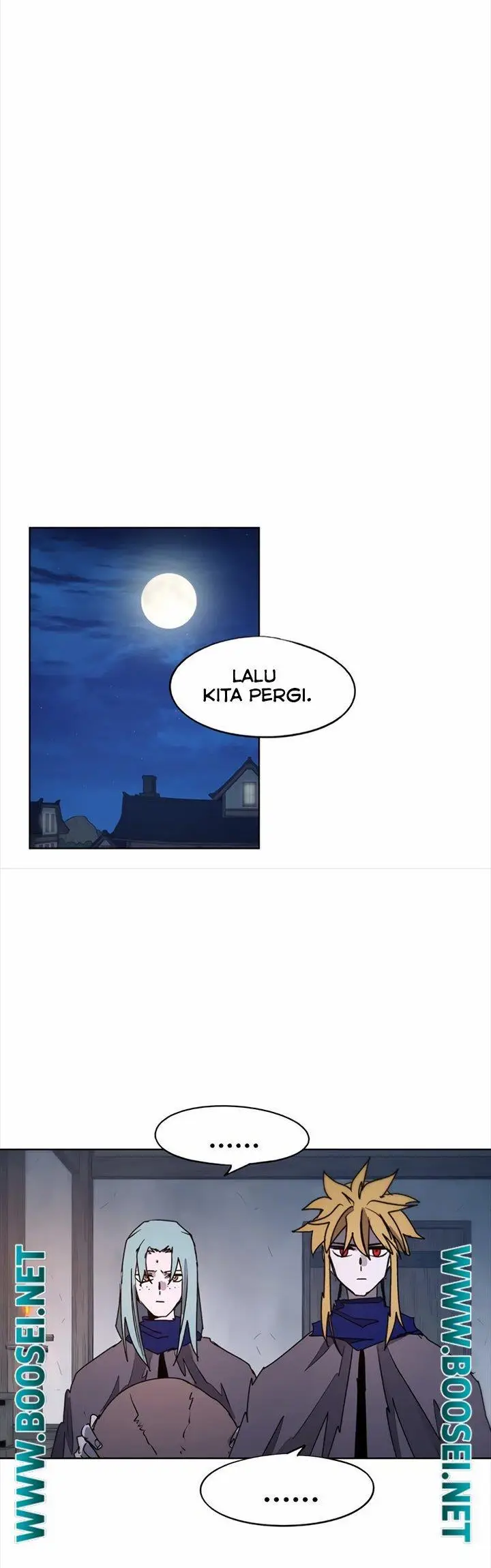 image-komik-the-last-knight-of-the-fire-chapter-79-32/42