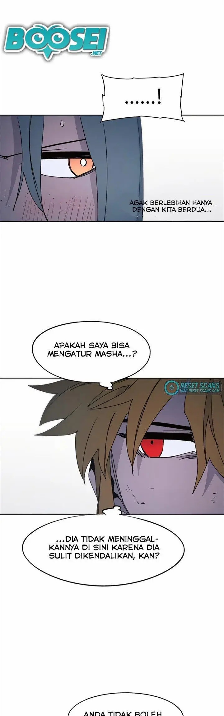 image-komik-the-last-knight-of-the-fire-chapter-79-33/42
