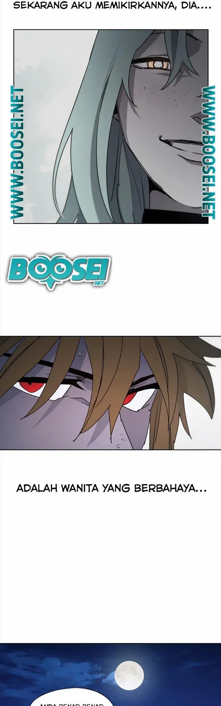 image-komik-the-last-knight-of-the-fire-chapter-79-35/42