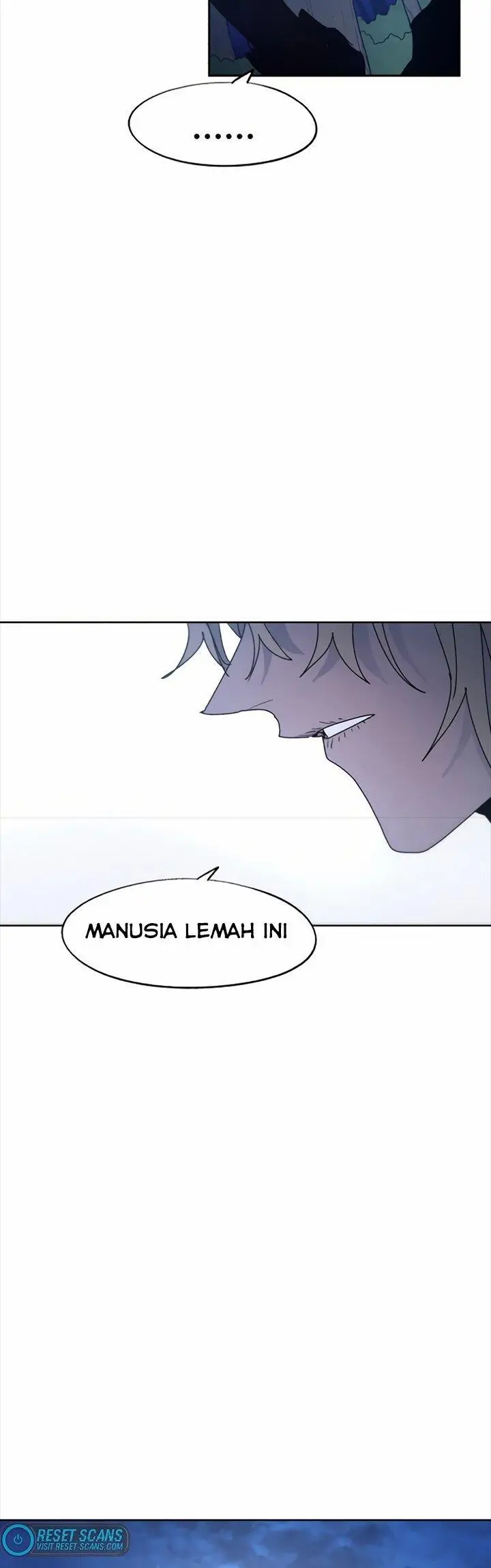 image-komik-the-last-knight-of-the-fire-chapter-79-38/42