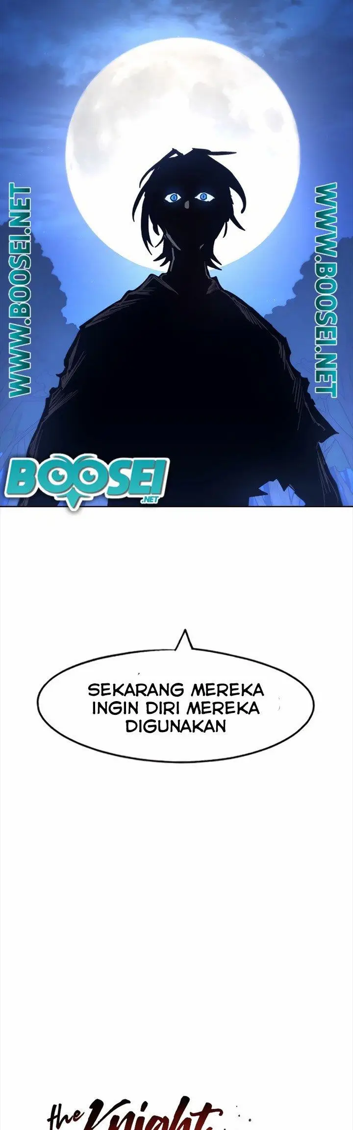 image-komik-the-last-knight-of-the-fire-chapter-79-39/42