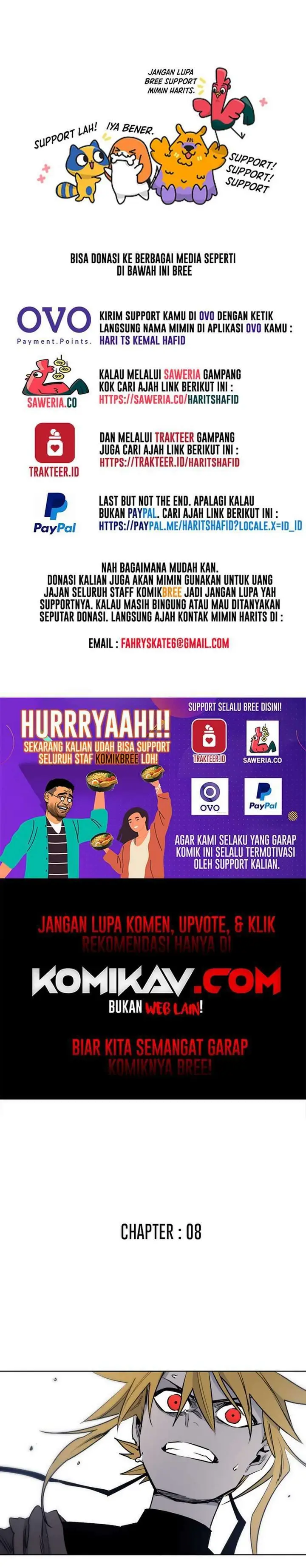 image-komik-the-last-knight-of-the-fire-chapter-8-1/31