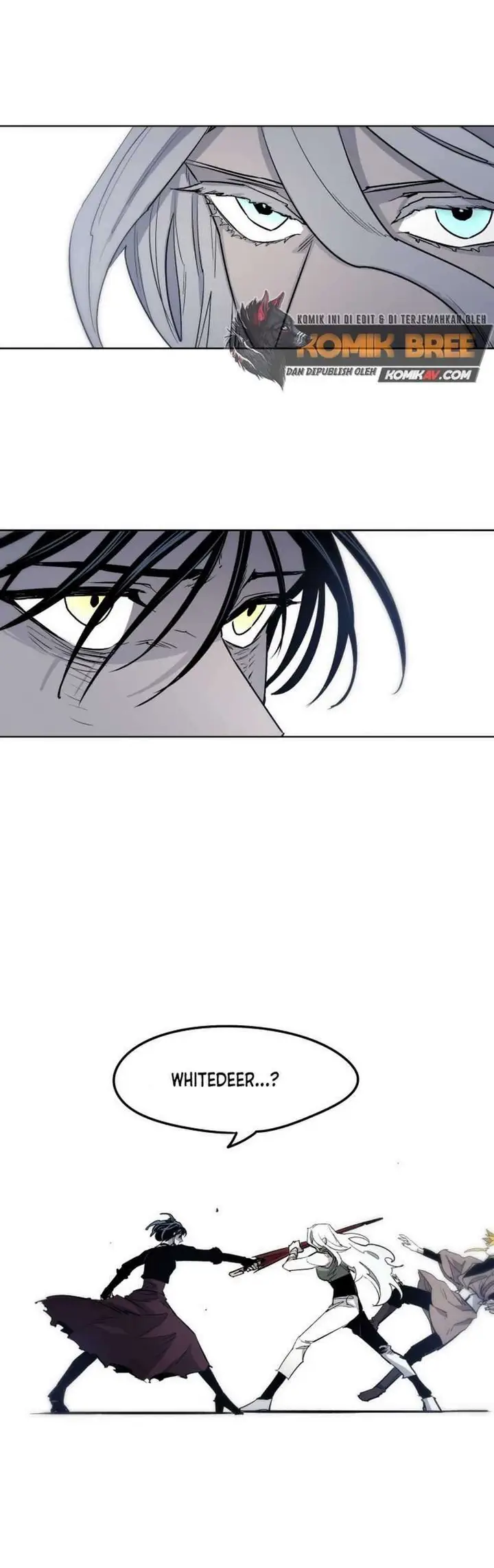 image-komik-the-last-knight-of-the-fire-chapter-8-2/31