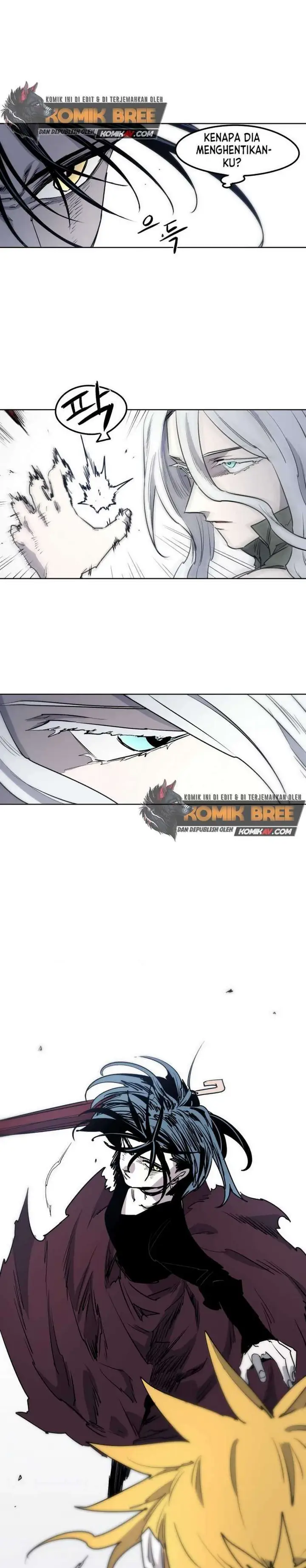 image-komik-the-last-knight-of-the-fire-chapter-8-3/31