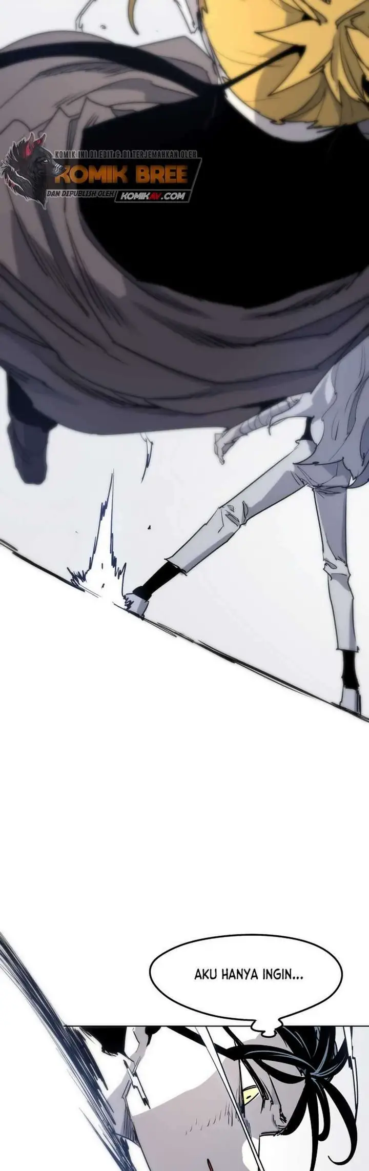 image-komik-the-last-knight-of-the-fire-chapter-8-4/31