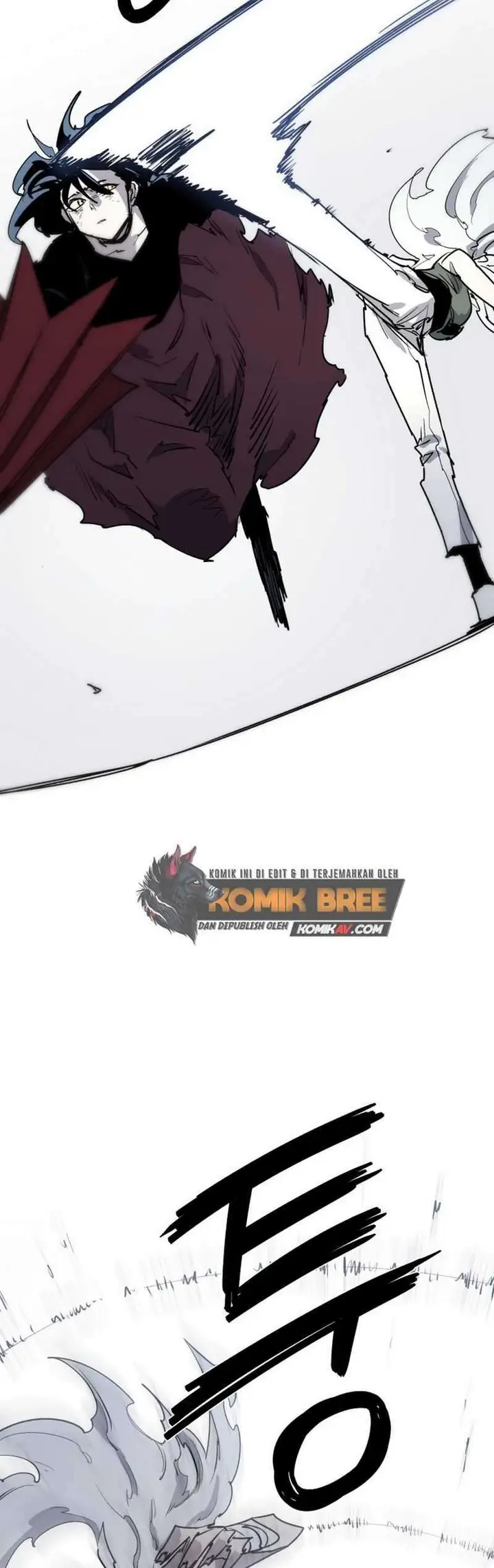 image-komik-the-last-knight-of-the-fire-chapter-8-6/31