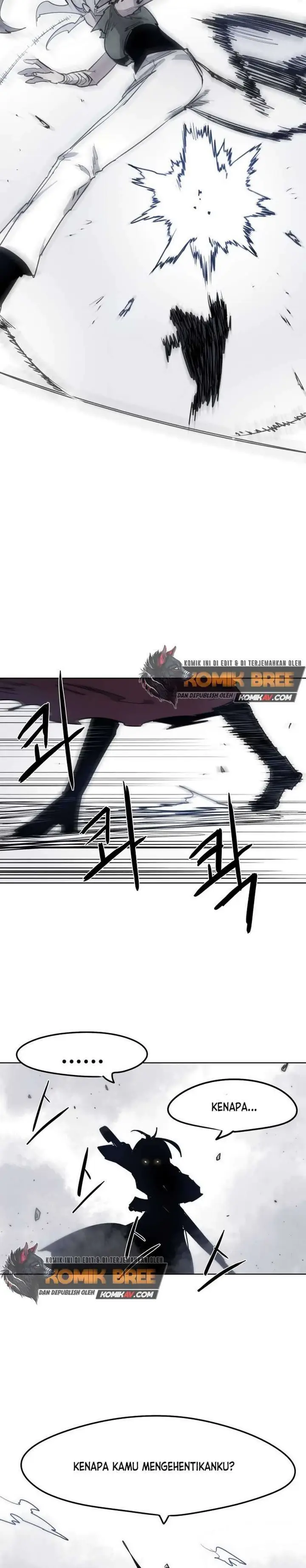 image-komik-the-last-knight-of-the-fire-chapter-8-7/31
