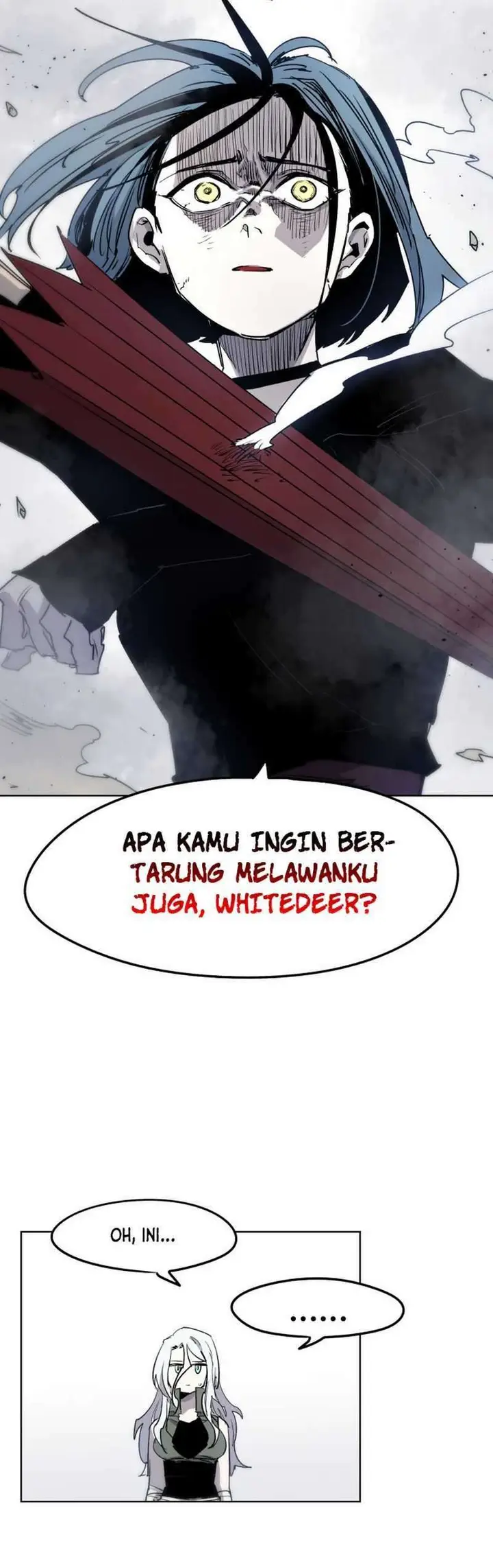 image-komik-the-last-knight-of-the-fire-chapter-8-8/31