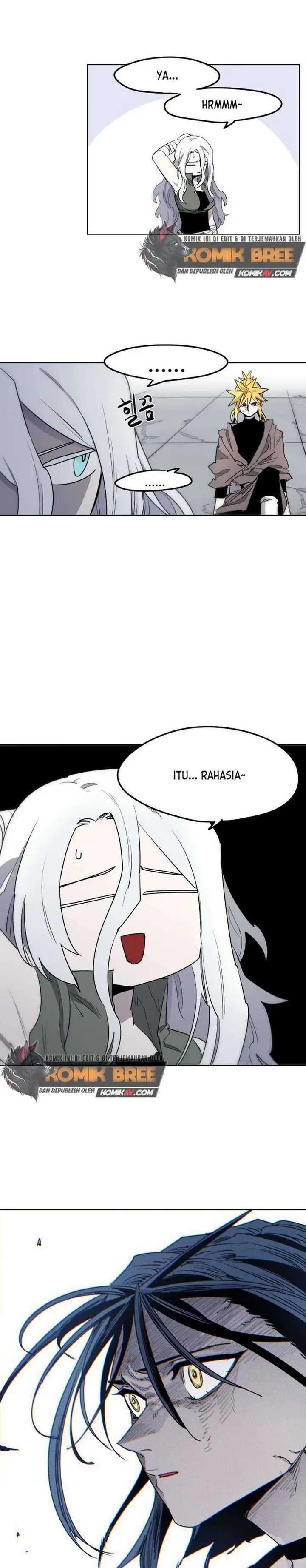 image-komik-the-last-knight-of-the-fire-chapter-8-9/31