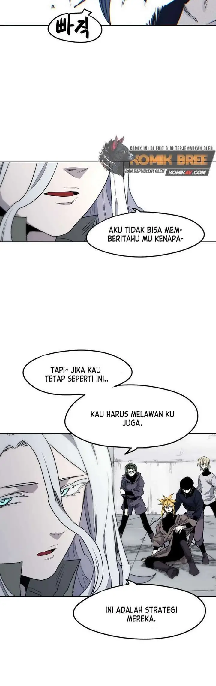 image-komik-the-last-knight-of-the-fire-chapter-8-10/31