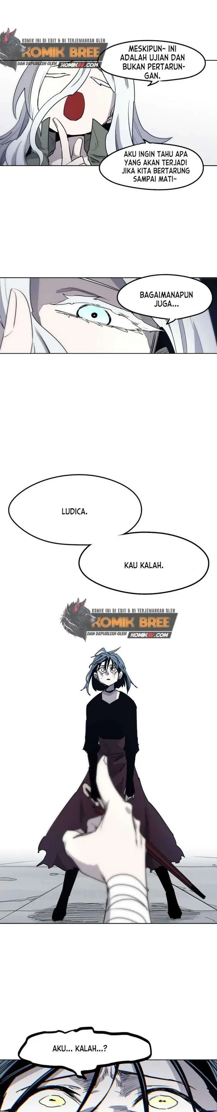 image-komik-the-last-knight-of-the-fire-chapter-8-11/31