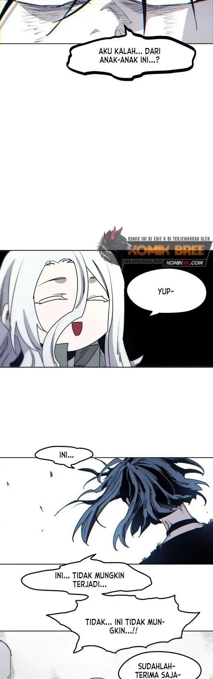 image-komik-the-last-knight-of-the-fire-chapter-8-12/31