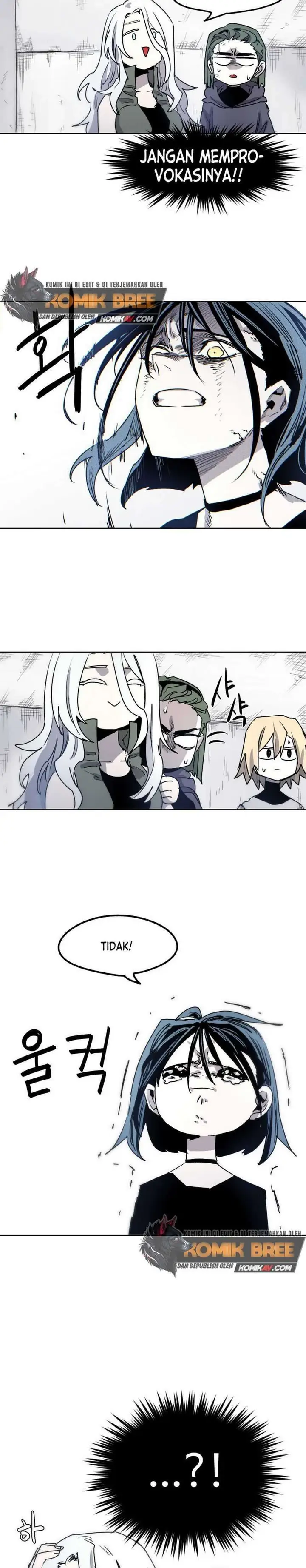 image-komik-the-last-knight-of-the-fire-chapter-8-13/31