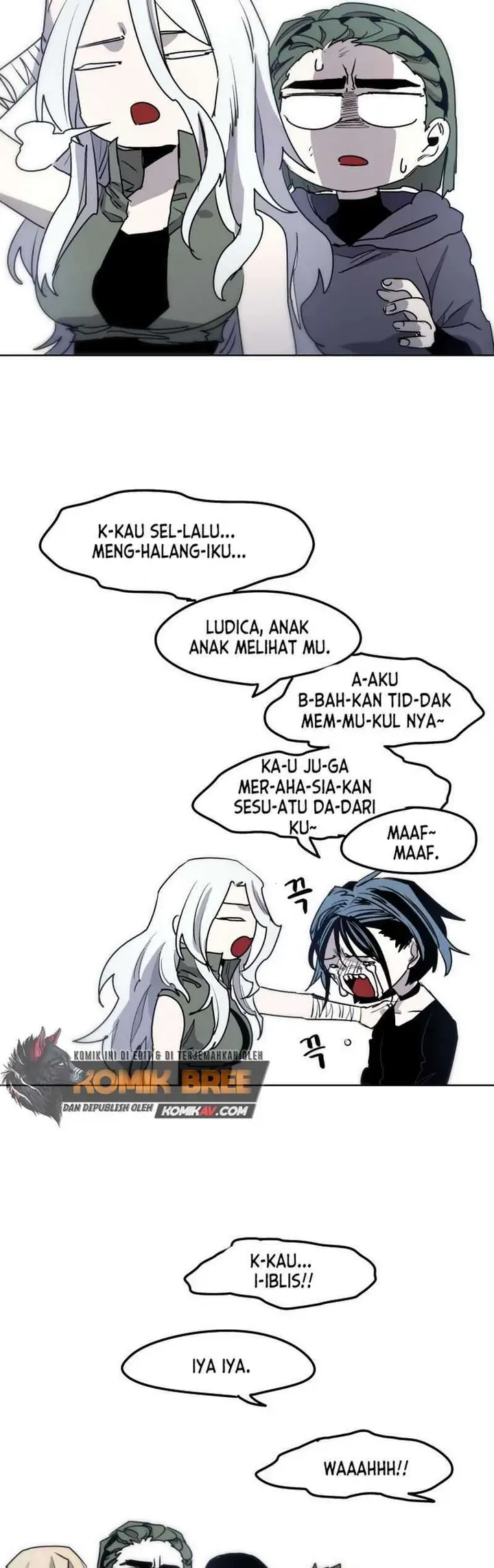 image-komik-the-last-knight-of-the-fire-chapter-8-14/31