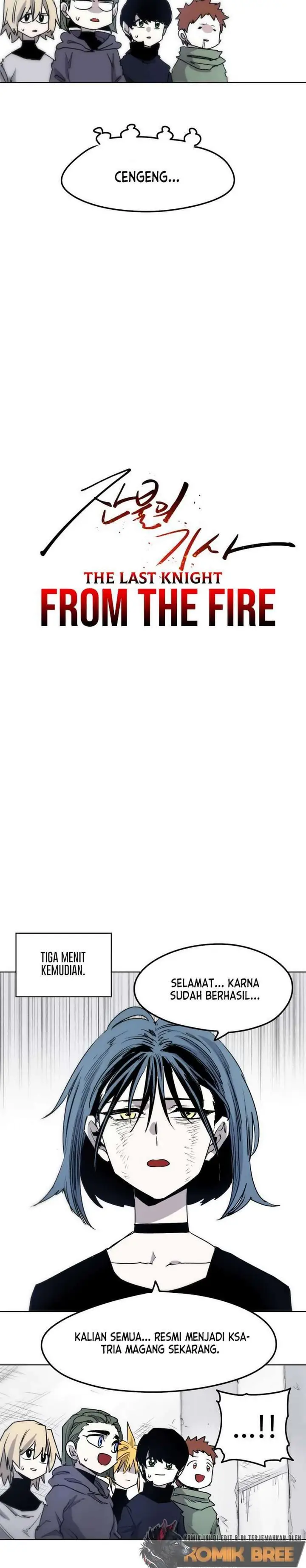 image-komik-the-last-knight-of-the-fire-chapter-8-15/31