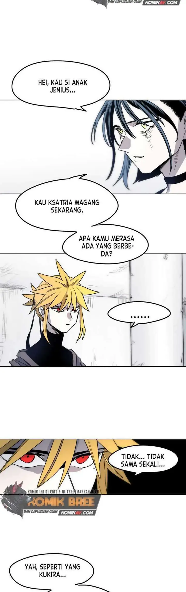 image-komik-the-last-knight-of-the-fire-chapter-8-16/31