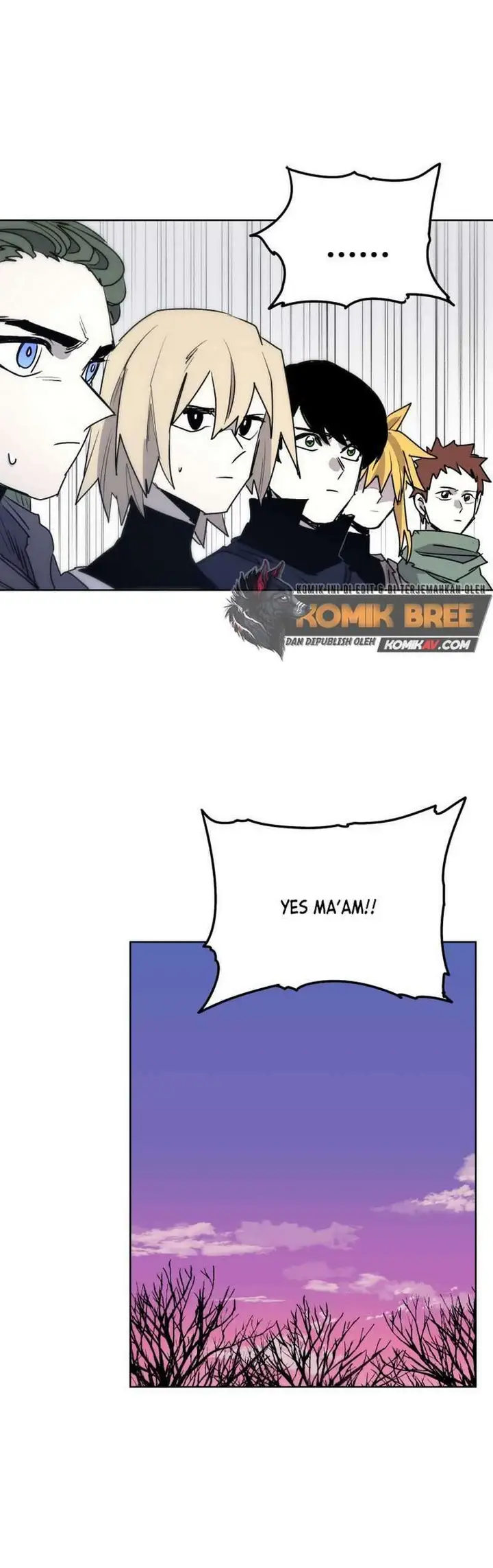 image-komik-the-last-knight-of-the-fire-chapter-8-18/31