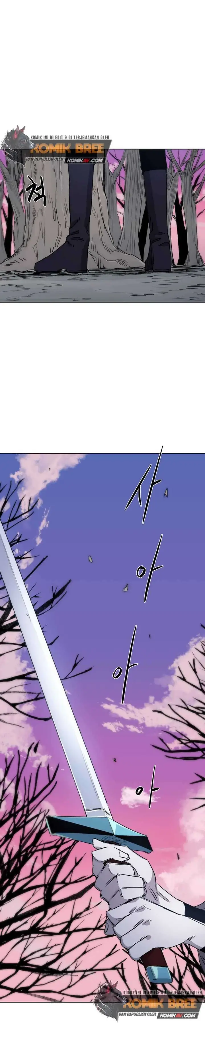 image-komik-the-last-knight-of-the-fire-chapter-8-19/31