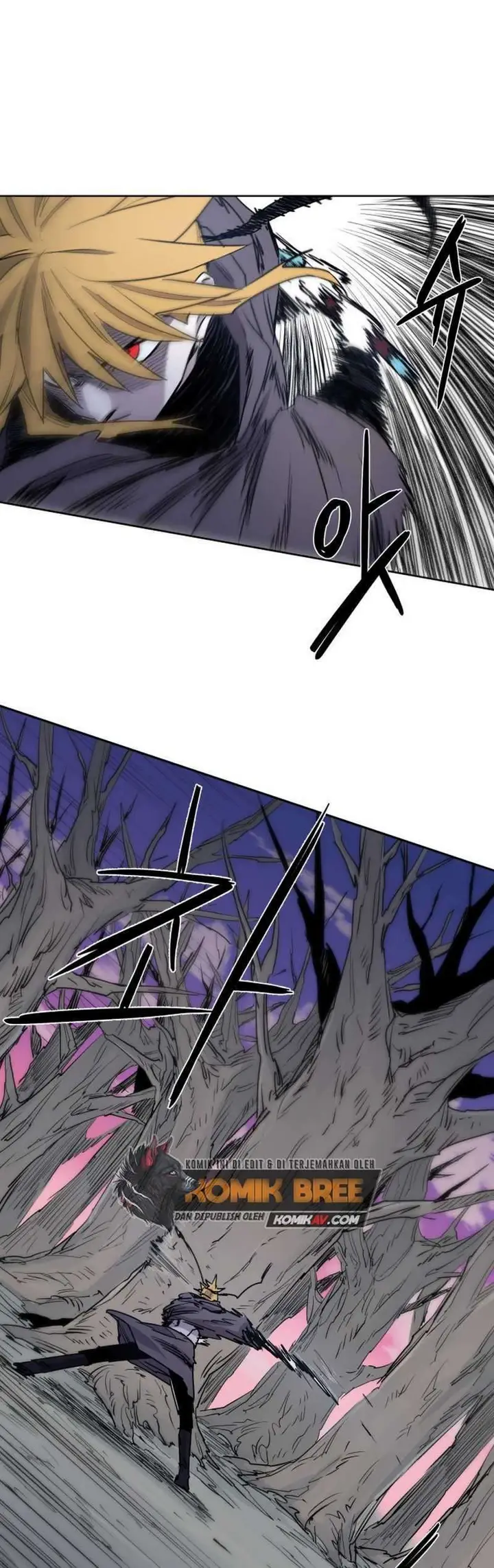 image-komik-the-last-knight-of-the-fire-chapter-8-20/31