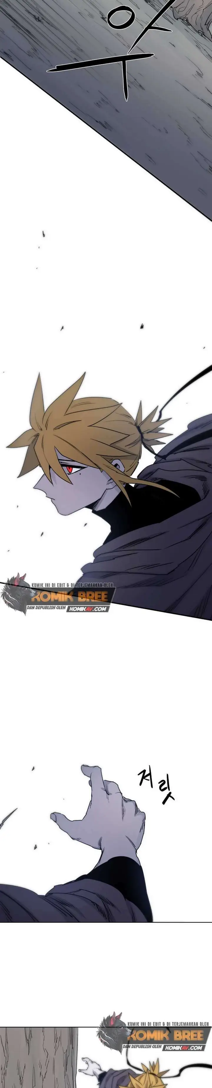 image-komik-the-last-knight-of-the-fire-chapter-8-21/31